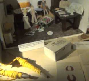 Spielzeugmuseum