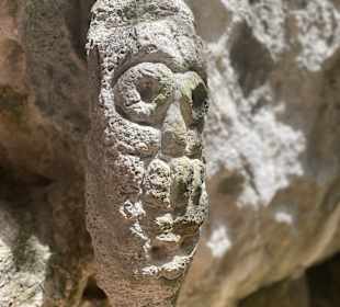 Los Haitises Nationalpark