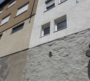 Stadtmauer