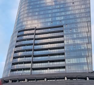 Stadtrundgang Szczecin/Stettin