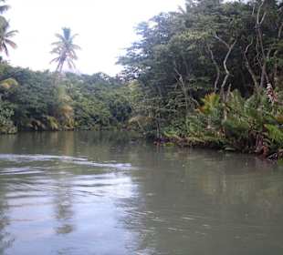 Indian River