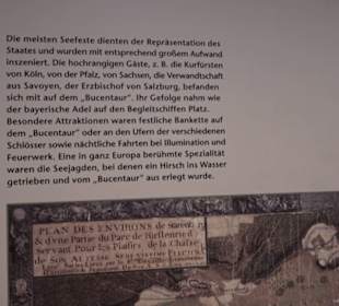 Museum Starnberger See