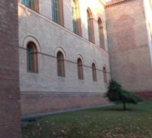 St. Johanniskirche
