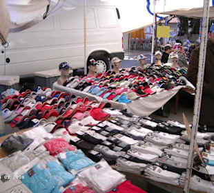 Markt