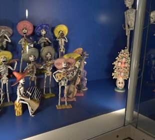 Altes Schloss Schleißheim