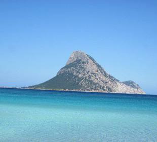 Insel