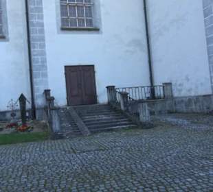 Abteikirche