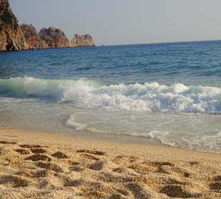 Wahnsinnig schöner Ausblick 5 Minuten entfernt 