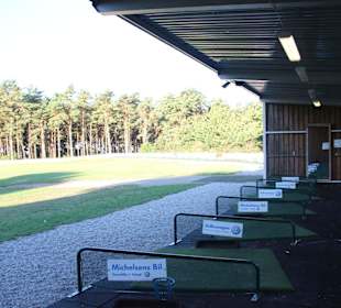 Driving Range