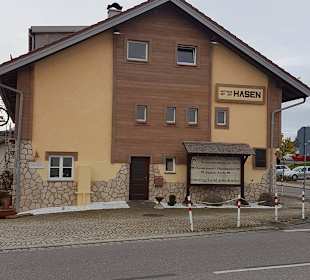 Nordseite von 10/2016