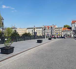 Stare Miasto