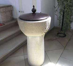 Pfarrkirche St. Andreas