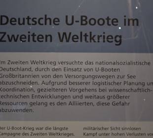 Deutsches Technikmuseum