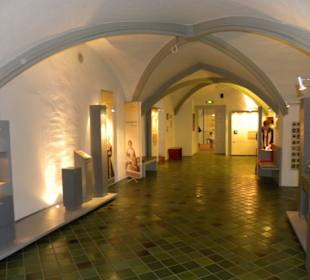 Residenzmuseum im Celler Schloss