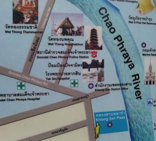 Wat Thong Nopphakhun