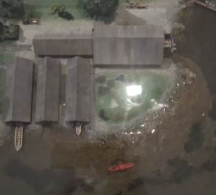 Museum Starnberger See