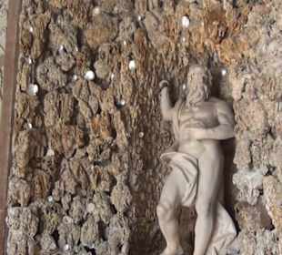 Wasserspiele