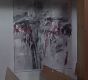 Martinskirche Dapfen