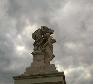 Monumento Nazionale a Vittorio Emanuele II 