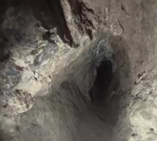 Besucherbergwerk Hallwangen