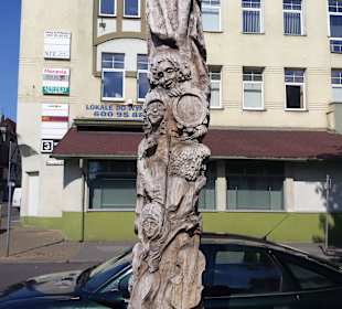 Stare Miasto