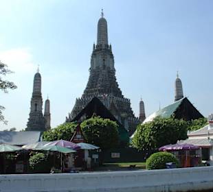 Wat arun