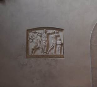 Heilig-Kreuz-Münster