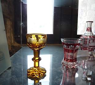 Rheingauer Weinmuseum Rüdesheim