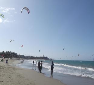 Kiter