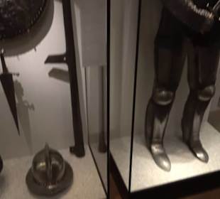 Deutsches Historisches Museum