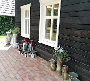 Wandern Burg (Spreewald)