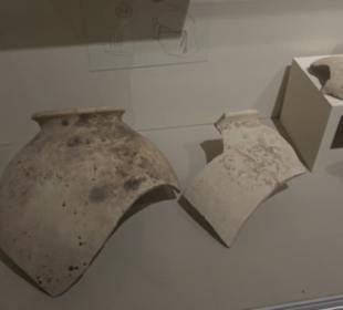 Museum Alte Kulturen