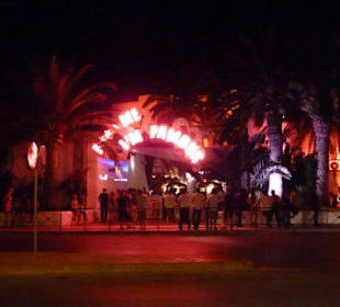 F... Me I´m Famous!