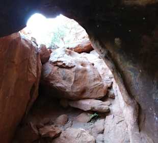 Uluru