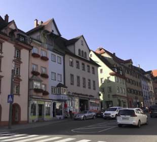 Altstadt