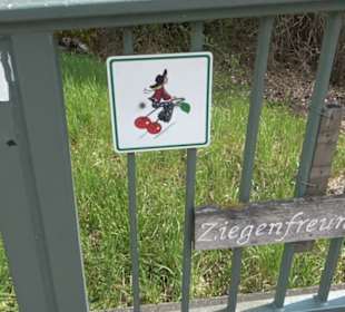 Kirschenheimat