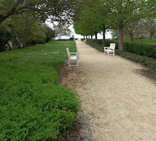 Schloss ob Ellwangen