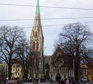 Innenstadt