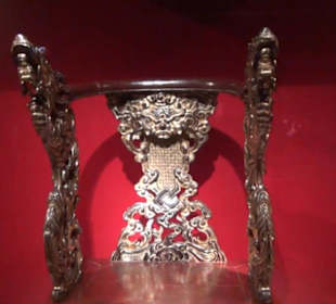 Schloss Lichtenwalde