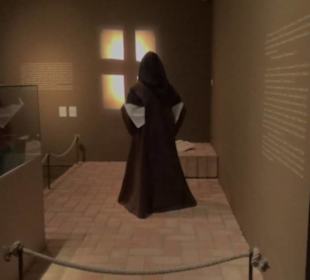 Museum Artes del Libro