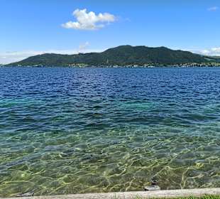 Attersee