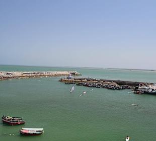 Port