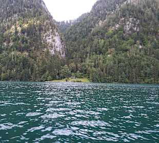 Königssee