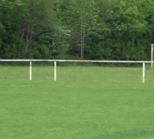 Sportanlage Wittlensweiler