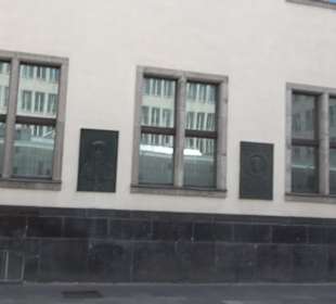 St. Mariä Himmelfahrt