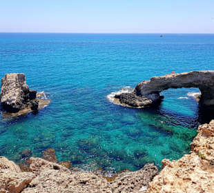  Cape Greco