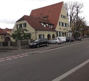 Gmindersdorf