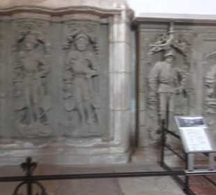 Benediktinerkloster Lorch