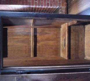 Malbork zamek i jego atrakcje