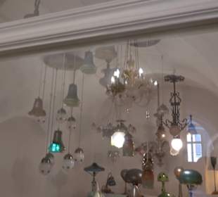 Glasmuseum